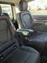 Mercedes-Benz V 250 V 250 d AVANTGARDE EDITION Lang  Navi/Distronic Schwarz - thumbnail 19