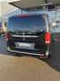 Mercedes-Benz V 250 V 250 d AVANTGARDE EDITION Lang  Navi/Distronic Schwarz - thumbnail 5