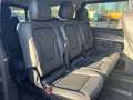 Mercedes-Benz V 250 V 250 d AVANTGARDE EDITION Lang  Navi/Distronic Schwarz - thumbnail 14