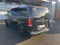 Mercedes-Benz V 250 V 250 d AVANTGARDE EDITION Lang  Navi/Distronic Schwarz - thumbnail 6