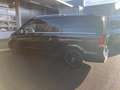 Mercedes-Benz V 250 V 250 d AVANTGARDE EDITION Lang  Navi/Distronic Schwarz - thumbnail 7