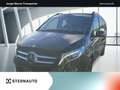 Mercedes-Benz V 250 V 250 d AVANTGARDE EDITION Lang  Navi/Distronic Schwarz - thumbnail 1