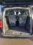 Mercedes-Benz V 250 V 250 d AVANTGARDE EDITION Lang  Navi/Distronic Schwarz - thumbnail 16