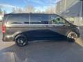 Mercedes-Benz V 250 V 250 d AVANTGARDE EDITION Lang  Navi/Distronic Schwarz - thumbnail 8