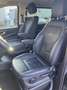 Mercedes-Benz V 250 V 250 d AVANTGARDE EDITION Lang  Navi/Distronic Schwarz - thumbnail 10