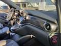 Mercedes-Benz V 250 V 250 d AVANTGARDE EDITION Lang  Navi/Distronic Schwarz - thumbnail 18