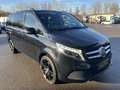 Mercedes-Benz V 250 V 250 d AVANTGARDE EDITION Lang  Navi/Distronic Schwarz - thumbnail 3