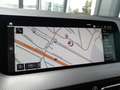 BMW 218 i Gran Coupe M-SPORT "ALL BLACK" Aut. *19 ZOLL / VOLL LED / NAVI / LIVE COCKPIT PROF. / TEILLEDER / SPORTFAHRWERK* Schwarz - thumbnail 5