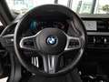 BMW 218 i Gran Coupe M-SPORT "ALL BLACK" Aut. *19 ZOLL / VOLL LED / NAVI / LIVE COCKPIT PROF. / TEILLEDER / SPORTFAHRWERK* Schwarz - thumbnail 9