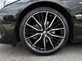 BMW 218 i Gran Coupe M-SPORT "ALL BLACK" Aut. *19 ZOLL / VOLL LED / NAVI / LIVE COCKPIT PROF. / TEILLEDER / SPORTFAHRWERK* Schwarz - thumbnail 16