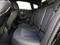 BMW 218 i Gran Coupe M-SPORT "ALL BLACK" Aut. *19 ZOLL / VOLL LED / NAVI / LIVE COCKPIT PROF. / TEILLEDER / SPORTFAHRWERK* Schwarz - thumbnail 13