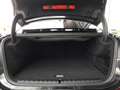 BMW 218 i Gran Coupe M-SPORT "ALL BLACK" Aut. *19 ZOLL / VOLL LED / NAVI / LIVE COCKPIT PROF. / TEILLEDER / SPORTFAHRWERK* Schwarz - thumbnail 14