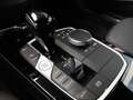 BMW 218 i Gran Coupe M-SPORT "ALL BLACK" Aut. *19 ZOLL / VOLL LED / NAVI / LIVE COCKPIT PROF. / TEILLEDER / SPORTFAHRWERK* Schwarz - thumbnail 7