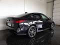 BMW 218 i Gran Coupe M-SPORT "ALL BLACK" Aut. *19 ZOLL / VOLL LED / NAVI / LIVE COCKPIT PROF. / TEILLEDER / SPORTFAHRWERK* Schwarz - thumbnail 2