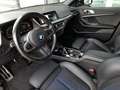 BMW 218 i Gran Coupe M-SPORT "ALL BLACK" Aut. *19 ZOLL / VOLL LED / NAVI / LIVE COCKPIT PROF. / TEILLEDER / SPORTFAHRWERK* Schwarz - thumbnail 12