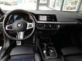 BMW 218 i Gran Coupe M-SPORT "ALL BLACK" Aut. *19 ZOLL / VOLL LED / NAVI / LIVE COCKPIT PROF. / TEILLEDER / SPORTFAHRWERK* Schwarz - thumbnail 3