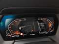 BMW 218 i Gran Coupe M-SPORT "ALL BLACK" Aut. *19 ZOLL / VOLL LED / NAVI / LIVE COCKPIT PROF. / TEILLEDER / SPORTFAHRWERK* Schwarz - thumbnail 8