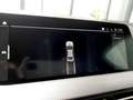 BMW 218 i Gran Coupe M-SPORT "ALL BLACK" Aut. *19 ZOLL / VOLL LED / NAVI / LIVE COCKPIT PROF. / TEILLEDER / SPORTFAHRWERK* Schwarz - thumbnail 4