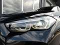 BMW 218 i Gran Coupe M-SPORT "ALL BLACK" Aut. *19 ZOLL / VOLL LED / NAVI / LIVE COCKPIT PROF. / TEILLEDER / SPORTFAHRWERK* Schwarz - thumbnail 15