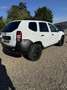 Dacia Duster Duster 1.6 16V 4x2 Ice-Inspektion&Tüv Asu Neu Weiß - thumbnail 8