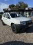 Dacia Duster Duster 1.6 16V 4x2 Ice-Inspektion&Tüv Asu Neu Weiß - thumbnail 1