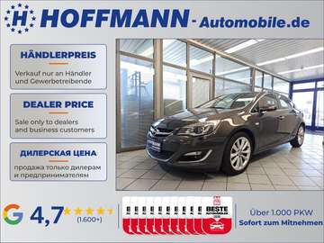 Edition Tüv 11-2027