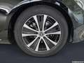 Mercedes-Benz E 200 d Exclusive KAMERA LED WideScreen Noir - thumbnail 5