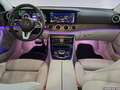 Mercedes-Benz E 200 d Exclusive KAMERA LED WideScreen Noir - thumbnail 8