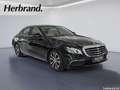 Mercedes-Benz E 200 d Exclusive KAMERA LED WideScreen Noir - thumbnail 2