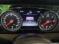 Mercedes-Benz E 200 d Exclusive KAMERA LED WideScreen Noir - thumbnail 12