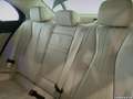 Mercedes-Benz E 200 d Exclusive KAMERA LED WideScreen Noir - thumbnail 11