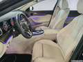 Mercedes-Benz E 200 d Exclusive KAMERA LED WideScreen Noir - thumbnail 10