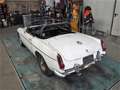 MG MGB goedlopende auto, met werk Alb - thumbnail 4