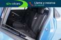 Opel Astra 1.2T XHT S/S GS 130 Azul - thumbnail 33