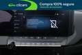 Opel Astra 1.2T XHT S/S GS 130 Azul - thumbnail 27