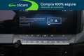 Opel Astra 1.2T XHT S/S GS 130 Azul - thumbnail 28