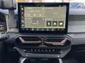 Dacia Bigster Bigster Hybrid 155 Extreme Pano+SHZ+LED+RFK Bleu - thumbnail 11