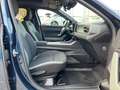 Dacia Bigster Bigster Hybrid 155 Extreme Pano+SHZ+LED+RFK Bleu - thumbnail 9