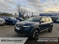 Dacia Bigster Bigster Hybrid 155 Extreme Pano+SHZ+LED+RFK Bleu - thumbnail 1