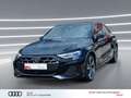 Audi A3 Sportback 35 TDI S line MATRIX Pano STHZG 19" Schwarz - thumbnail 2