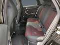 Audi A3 Sportback 35 TDI S line MATRIX Pano STHZG 19" Schwarz - thumbnail 21