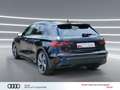 Audi A3 Sportback 35 TDI S line MATRIX Pano STHZG 19" Schwarz - thumbnail 6