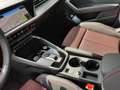 Audi A3 Sportback 35 TDI S line MATRIX Pano STHZG 19" Schwarz - thumbnail 18