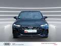 Audi A3 Sportback 35 TDI S line MATRIX Pano STHZG 19" Schwarz - thumbnail 3
