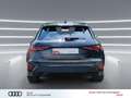 Audi A3 Sportback 35 TDI S line MATRIX Pano STHZG 19" Schwarz - thumbnail 7
