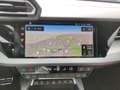 Audi A3 Sportback 35 TDI S line MATRIX Pano STHZG 19" Schwarz - thumbnail 16