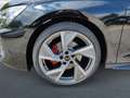 Audi A3 Sportback 35 TDI S line MATRIX Pano STHZG 19" Schwarz - thumbnail 9