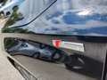Audi A3 Sportback 35 TDI S line MATRIX Pano STHZG 19" Schwarz - thumbnail 25