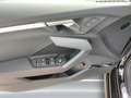 Audi A3 Sportback 35 TDI S line MATRIX Pano STHZG 19" Schwarz - thumbnail 22