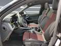 Audi A3 Sportback 35 TDI S line MATRIX Pano STHZG 19" Schwarz - thumbnail 19